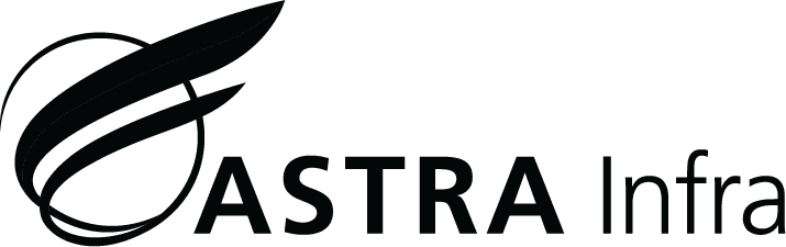 Astra Infra