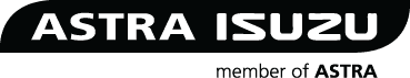 Astra Isuzu