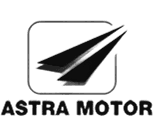 Astra Motor