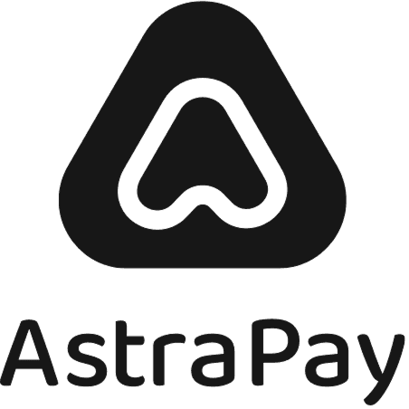 AstraPay