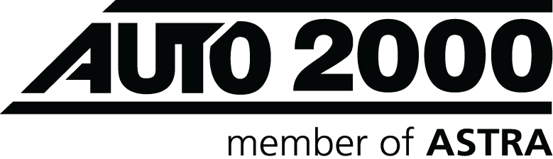 Auto2000