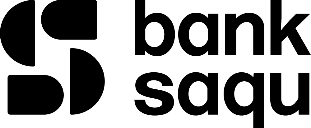 Bank Saqu