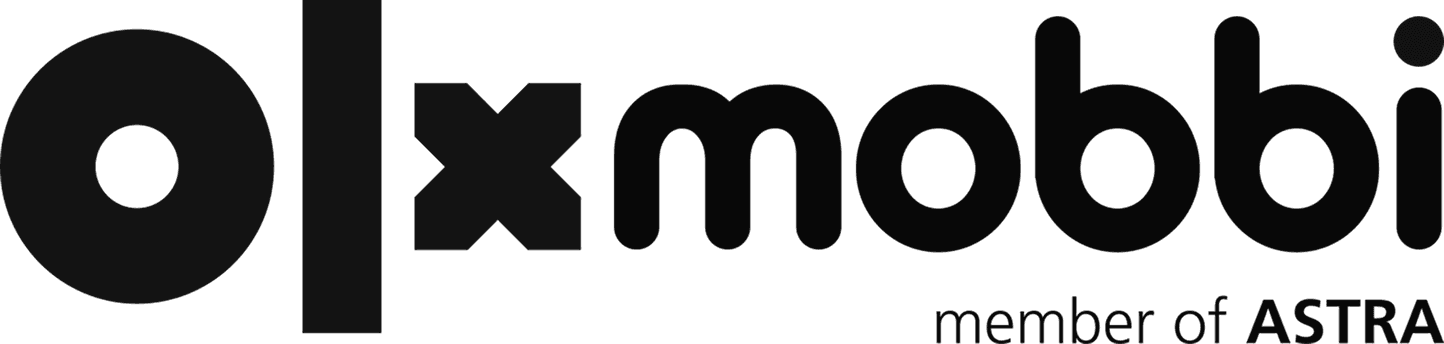 OLXmobbi