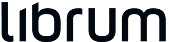 Librum