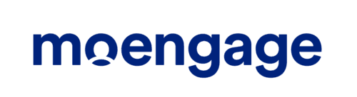 MoEngage